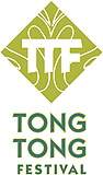 TongTong