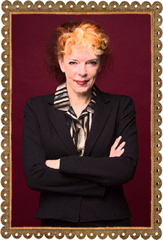 Vilan van de Loo