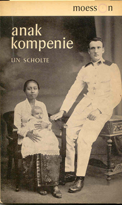 boekomslag