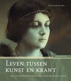 boekomslag