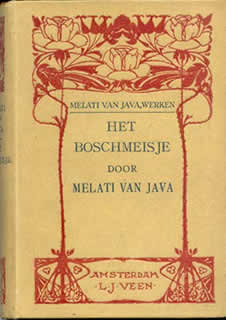 boekomslag