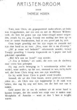 boekomslag