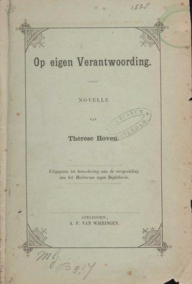 boekomslag