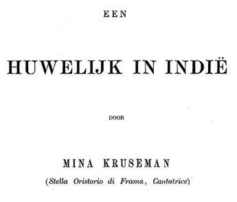 titelpagina