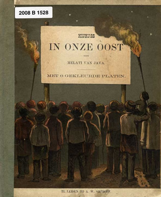 boekomslag