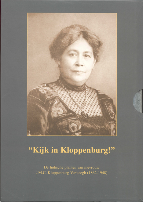 boekomslag
