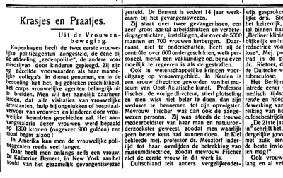 boekomslag
