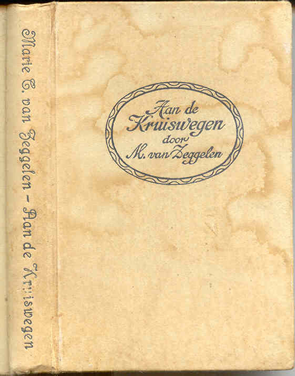 boekomslag