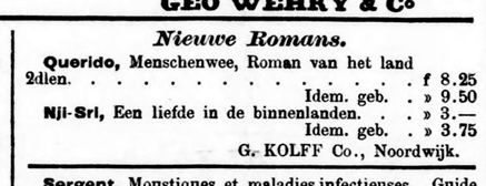 boekomslag