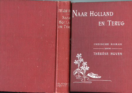 boekomslag