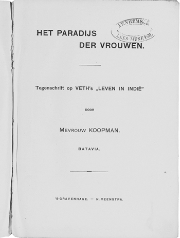 boekomslag
