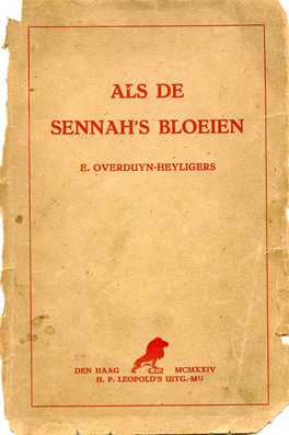 boekomslag