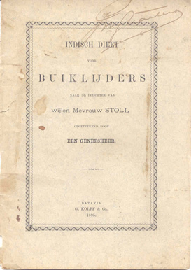 boekomslag