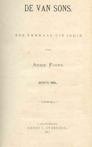 boekomslag