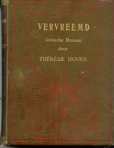 boekomslag