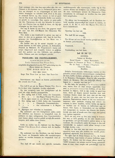 pagina