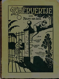 boekomslag